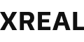 XREAL Tutorials Logo
